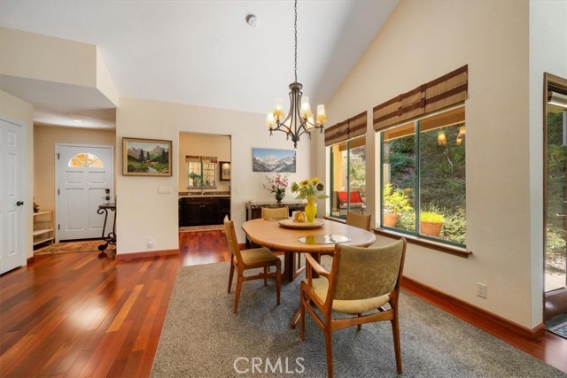 6271 Twinberry Circle, Avila Beach CA: https://media.crmls.org/medias/3e411155-0c4a-4efd-b75d-a06595a856a6.jpg