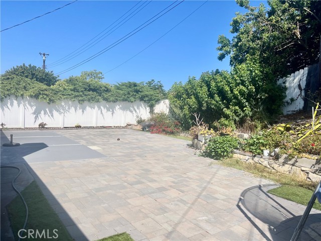 6925 Maycroft Drive, Rancho Palos Verdes CA: https://media.crmls.org/medias/3e411bdd-b836-4be4-847c-7c7102ab336a.jpg