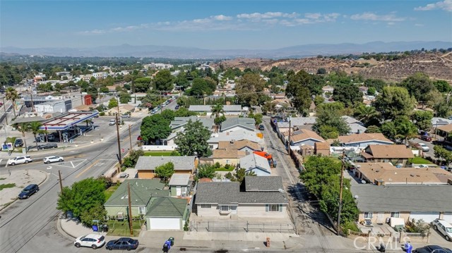Detail Gallery Image 24 of 26 For 22319 Park St, Newhall,  CA 91321 - 3 Beds | 1/1 Baths