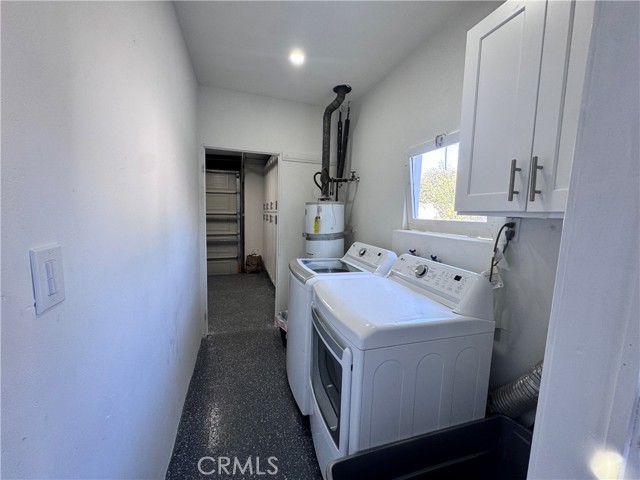 Detail Gallery Image 12 of 12 For 1001 S Eucalyptus Ave, Inglewood,  CA 90301 - 0 Beds | 1 Baths