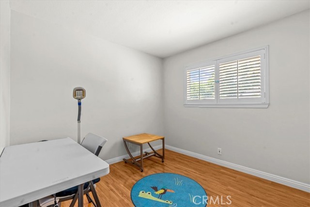 Detail Gallery Image 11 of 29 For 6123 Fred Dr, Cypress,  CA 90630 - 3 Beds | 2 Baths