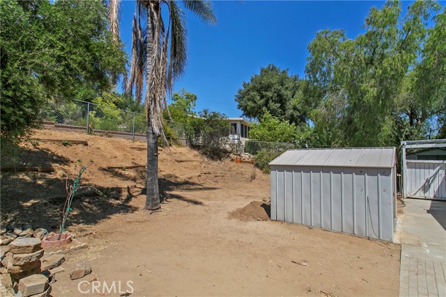 Detail Gallery Image 24 of 31 For 33487 Harvest Way, Wildomar,  CA 92595 - 2 Beds | 2 Baths