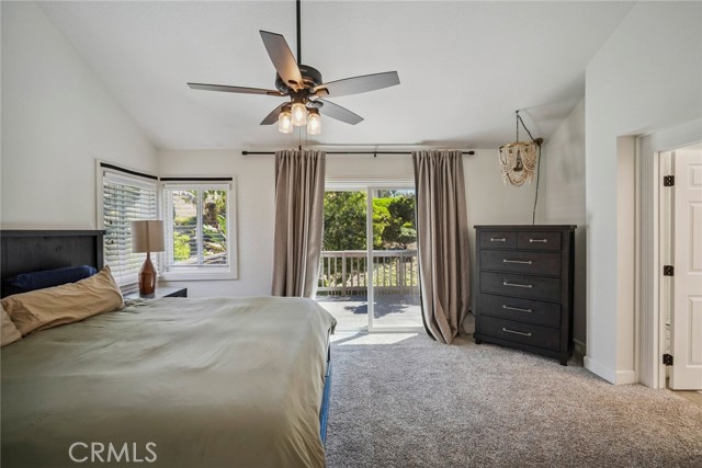 1205 Cerca, San Clemente CA: https://media.crmls.org/medias/3e41449c-1702-4247-8f5d-61dfcd9b3bc1.jpg