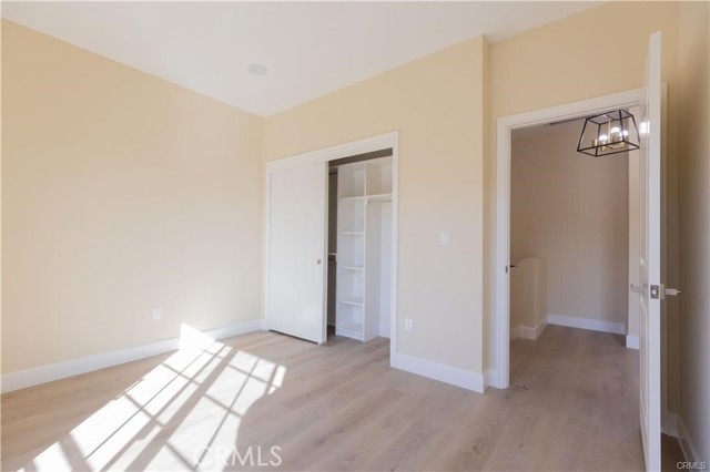 Detail Gallery Image 33 of 60 For 1308 S Stevens Ave #D,  San Gabriel,  CA 91776 - 3 Beds | 3 Baths