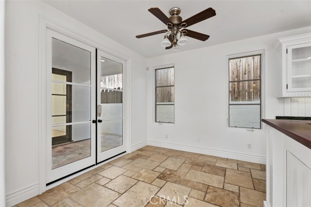 Detail Gallery Image 9 of 52 For 26509 via Sacramento, Dana Point,  CA 92624 - 5 Beds | 5 Baths