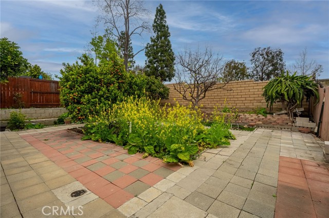 Detail Gallery Image 6 of 20 For 730 Hacienda Dr, Camarillo,  CA 93012 - 3 Beds | 2 Baths