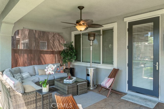 Detail Gallery Image 10 of 40 For 31675 Mccartney Dr, Winchester,  CA 92596 - 4 Beds | 3/1 Baths