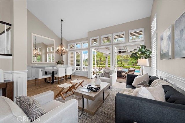 3 Sepulveda, Rancho Santa Margarita CA: https://media.crmls.org/medias/3e418618-eac4-4c20-b067-f5ef4165fba7.jpg