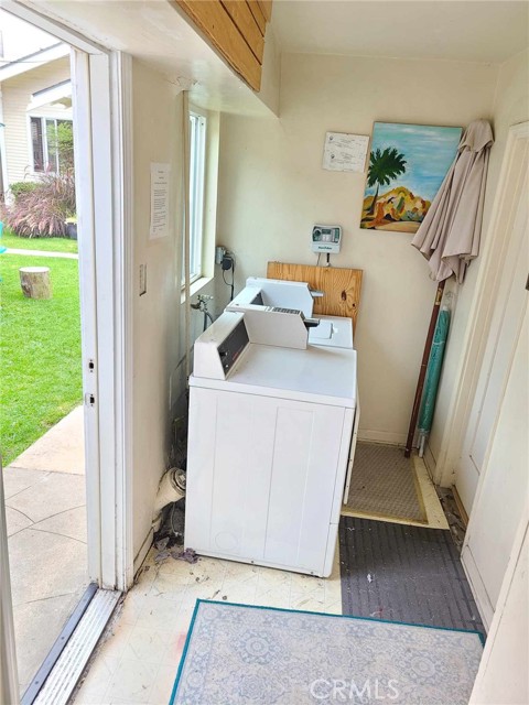 Detail Gallery Image 21 of 21 For 2901 E Mariquita St #2903,  Long Beach,  CA 90803 - 2 Beds | 2 Baths