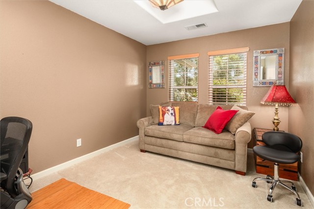 Detail Gallery Image 33 of 62 For 45740 Green Lake Ct, Coarsegold,  CA 93614 - 4 Beds | 3 Baths