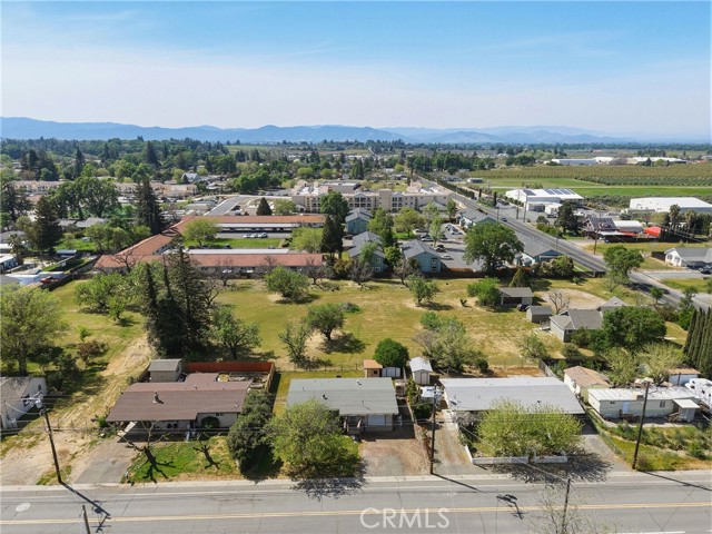 Detail Gallery Image 25 of 30 For 5047 State, Kelseyville,  CA 95451 - 2 Beds | 1 Baths