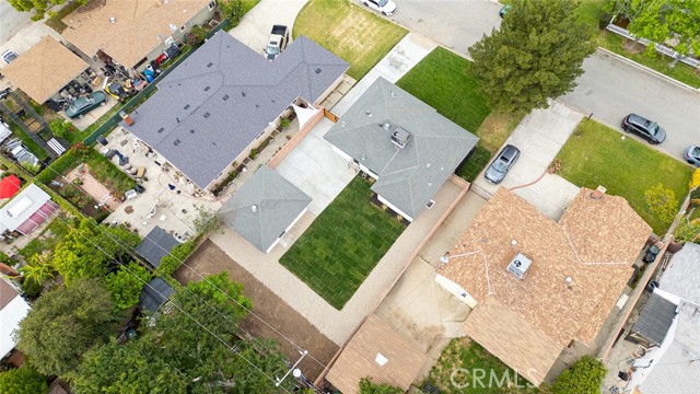 Detail Gallery Image 42 of 51 For 1224 E Idahome St, West Covina,  CA 91790 - 3 Beds | 2 Baths