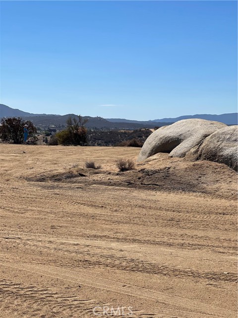 899 Lake Canyon Drive, Aguanga, California 92536, ,Land,For Sale,899 Lake Canyon Drive,CRSW23183488