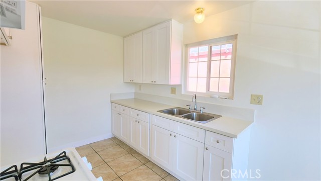 2325 Angela Street, Pomona, California 91766, 12 Bedrooms Bedrooms, ,8 BathroomsBathrooms,Residential,For Sale,2325 Angela Street,CRTR24022961