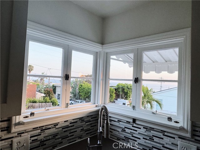 Detail Gallery Image 19 of 50 For 31865 8th, Laguna Beach,  CA 92651 - 3 Beds | 1/1 Baths