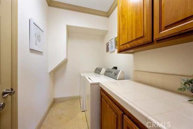 Detail Gallery Image 39 of 62 For 1331 Costa Brava, Pismo Beach,  CA 93449 - 3 Beds | 2/1 Baths