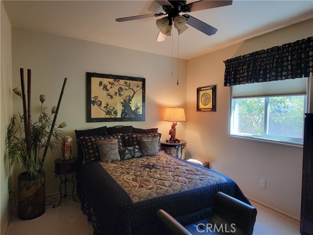 27869 Panorama Hills Drive, Menifee CA: https://media.crmls.org/medias/3e41f789-f07e-4c4b-8a0f-c13e6ed8737c.jpg