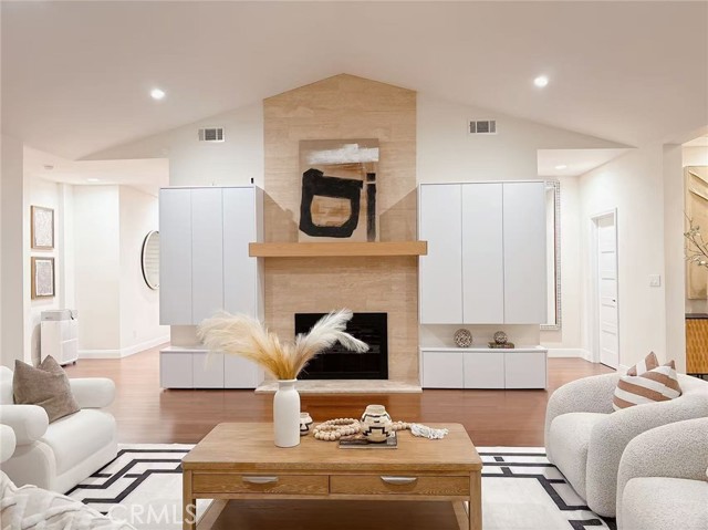 900 Via Nogales, Palos Verdes Estates, California 90274, 5 Bedrooms Bedrooms, 0 ,6 BathroomsBathrooms,Residential,For Sale,Via Nogales,0,SB26124935 900 Via Nogales, Palos Verdes Estates, California 90274, 5 Bedrooms Bedrooms, 0 ,6 BathroomsBathrooms,Residential,For Sale,Via Nogales,0,SB26124935