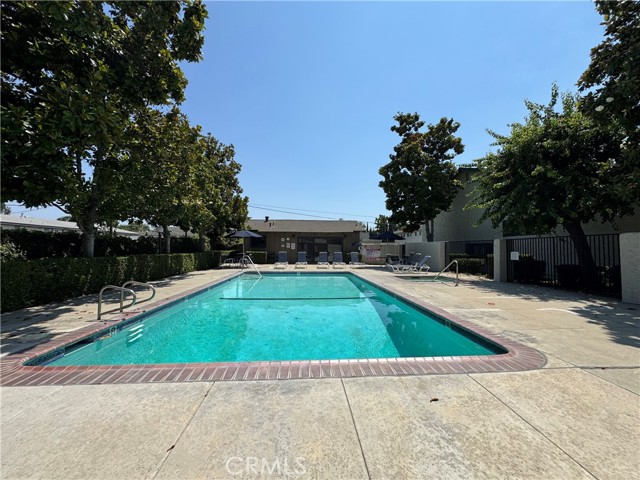 Detail Gallery Image 25 of 27 For 436 Fairview Ave #19,  Arcadia,  CA 91007 - 2 Beds | 2/1 Baths