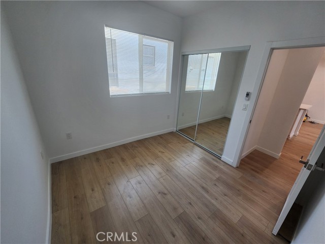 Detail Gallery Image 25 of 28 For 10940 Oxnard St #10942 1/2,  North Hollywood,  CA 91606 - 2 Beds | 1 Baths