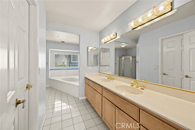 Detail Gallery Image 23 of 29 For 319 California St #F,  Arcadia,  CA 91006 - 3 Beds | 2/1 Baths