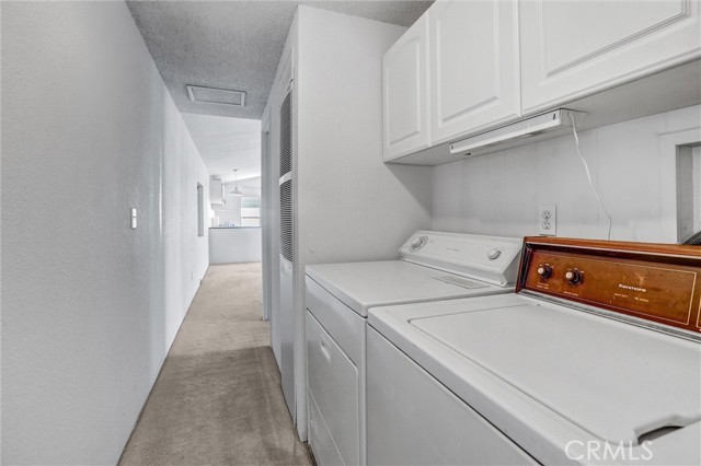 Detail Gallery Image 20 of 27 For 410 S 1st St #30,  El Cajon,  CA 92019 - 2 Beds | 1 Baths
