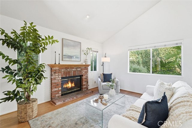 Front Image Thumbnail for CRSB25239665