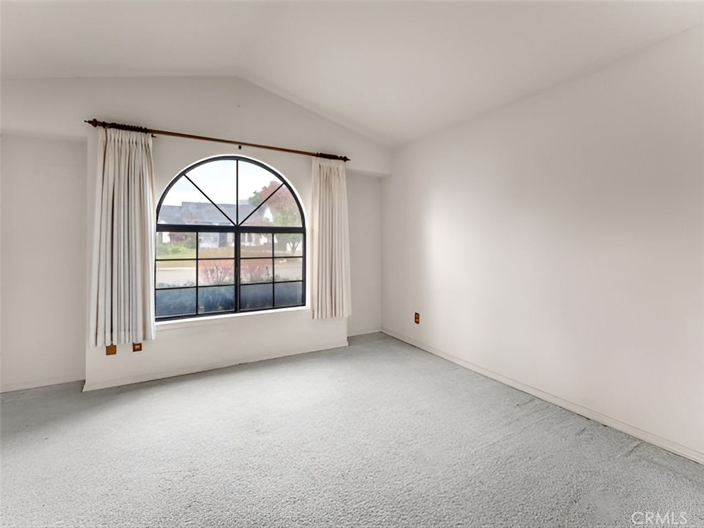 MLS #SN25260304 image #23