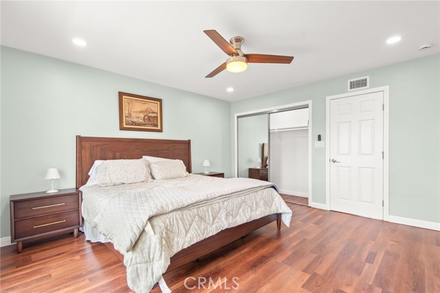 Detail Gallery Image 25 of 49 For 23316 Almarosa, Torrance,  CA 90505 - 4 Beds | 3 Baths