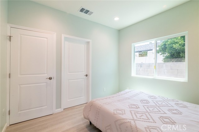 2451 Graydon Avenue, Monrovia CA: https://media.crmls.org/medias/3e427a24-04b1-4b50-b907-ac9087b68ba0.jpg