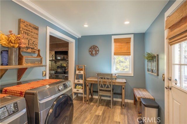 Detail Gallery Image 28 of 51 For 1063 H Ln, Big Bear City,  CA 92314 - 3 Beds | 2 Baths