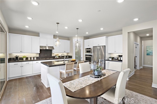 Detail Gallery Image 13 of 74 For 205 Garcilla, Rancho Mission Viejo,  CA 92694 - 2 Beds | 2/2 Baths