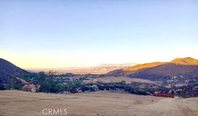 47422 DE Portola, Hemet, California 92544, ,Land,For Sale,47422 DE Portola,CRPW24015355