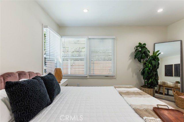Detail Gallery Image 35 of 52 For 2817 W 146th St, Gardena,  CA 90249 - 2 Beds | 1 Baths