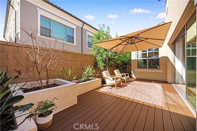 Detail Gallery Image 32 of 74 For 113 Imagination Trail, Irvine,  CA 92620 - 4 Beds | 3/1 Baths