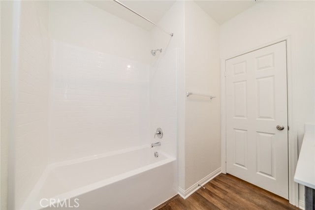 Detail Gallery Image 11 of 44 For 29094 Shane Ct, Winchester,  CA 92596 - 4 Beds | 2 Baths