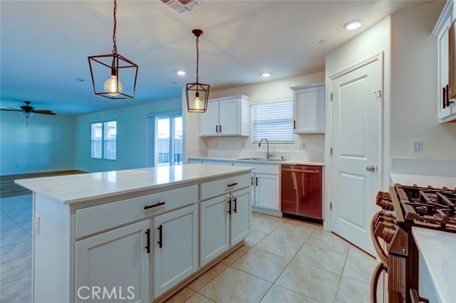 Detail Gallery Image 30 of 75 For 753 Heitz Way, Merced,  CA 95348 - 5 Beds | 3/1 Baths