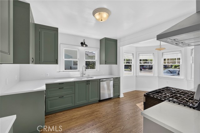 14127 Lemay photo 8