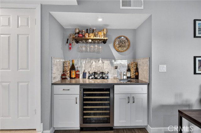 Image 14 of 33 For 731 Ridgeview