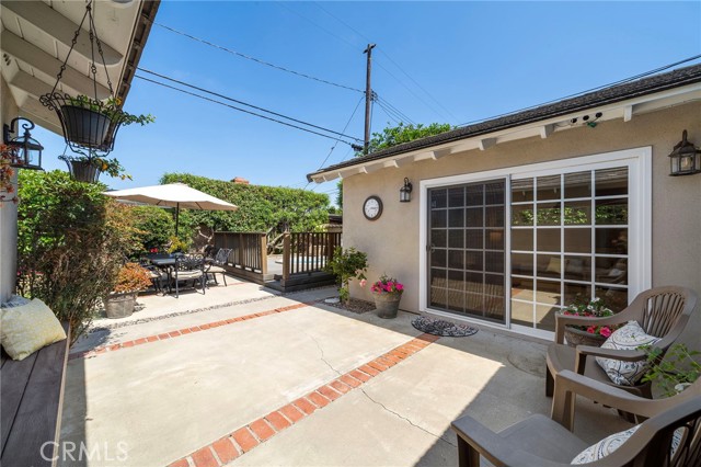 Image 33 of 53 For 17290 Ash Street