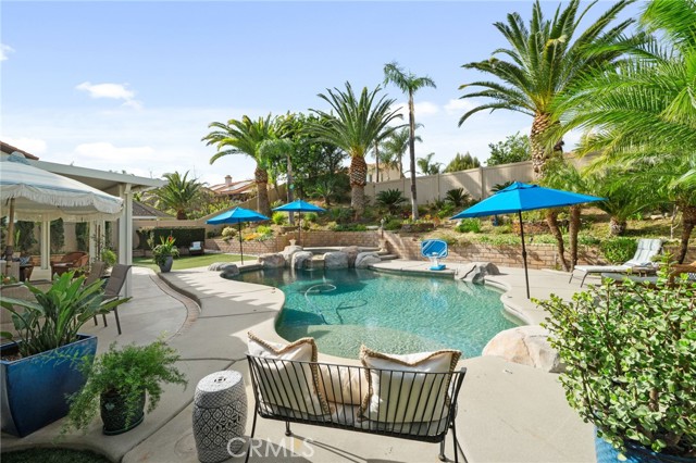 Detail Gallery Image 34 of 45 For 14178 Montclair Ct, Rancho Cucamonga,  CA 91739 - 4 Beds | 2/1 Baths