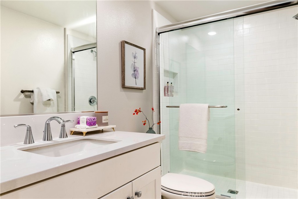 3E4319A7 664F 4708 8685 3610Aff6Fc9D 1108 Poppy Court, Montebello, Ca 90640 &Lt;Span Style='BackgroundColor:transparent;Padding:0Px;'&Gt; &Lt;Small&Gt; &Lt;I&Gt; &Lt;/I&Gt; &Lt;/Small&Gt;&Lt;/Span&Gt;