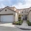 MLS# OC24065888