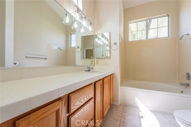 Detail Gallery Image 33 of 38 For 1644 Marin Ct, San Jacinto,  CA 92583 - 3 Beds | 2 Baths