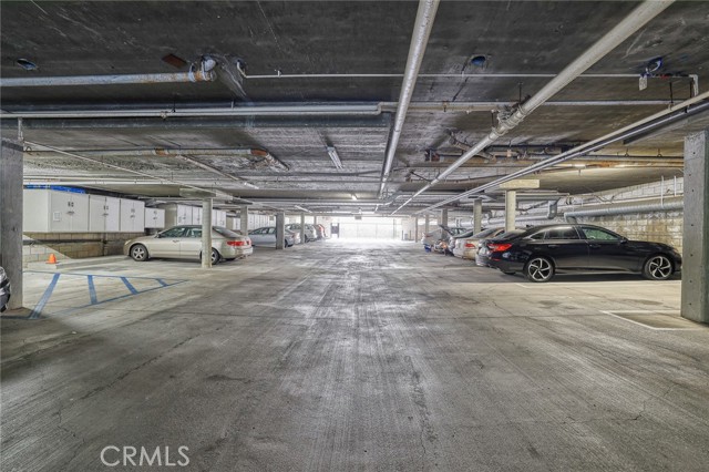 321 N orange, Monterey Park CA: https://media.crmls.org/medias/3e432252-94ba-4a12-be4e-7c9230b1342e.jpg