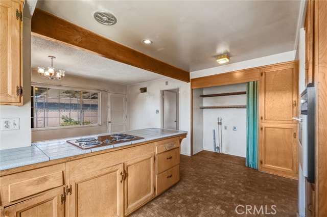 Detail Gallery Image 13 of 32 For 17123 S Orchard Ave, Gardena,  CA 90247 - 3 Beds | 2 Baths