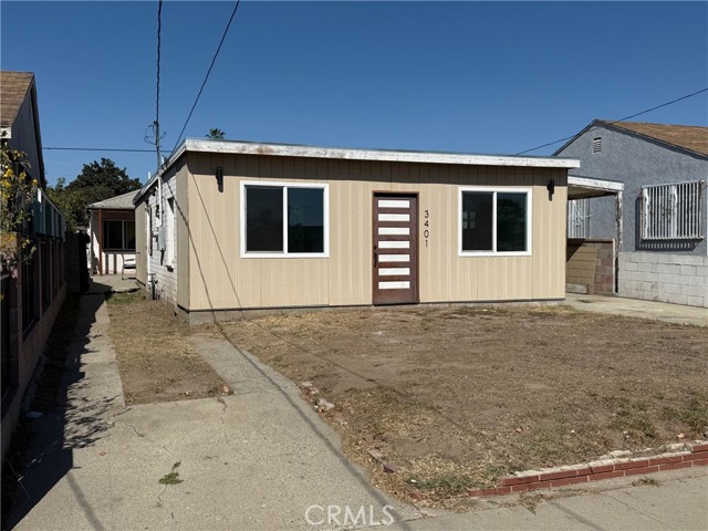3401 110th Street photo 3