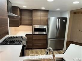 Detail Gallery Image 5 of 11 For 25121 via Terracina, Laguna Niguel,  CA 92677 - 2 Beds | 2 Baths