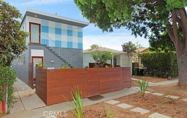 11412 Venice Boulevard, Los Angeles CA: https://media.crmls.org/medias/3e433964-4db1-4fed-96e7-fe3c75073508.jpg