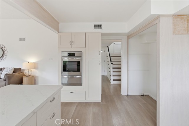 Detail Gallery Image 17 of 61 For 23452 Kathryn Ave, Torrance,  CA 90505 - 4 Beds | 2 Baths